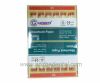 factory price dental paper point