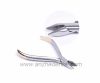 factory high quality dental orthodontic plier